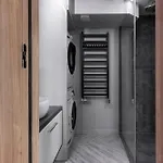 Apartman Frame