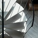 Frame Apartman
