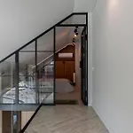 Apartman Frame *