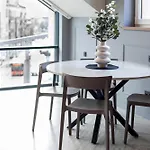 Apartman Frame Vilnius