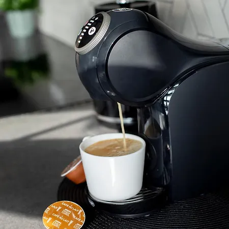 Frame * 维尔纽斯