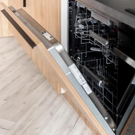 Frame * 维尔纽斯