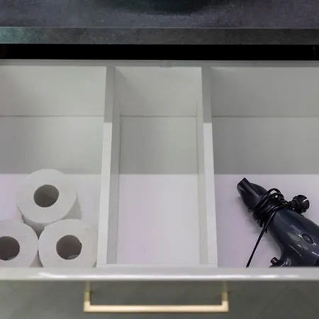 Frame * 维尔纽斯