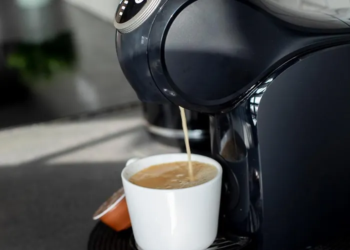 Frame * Вільнюс