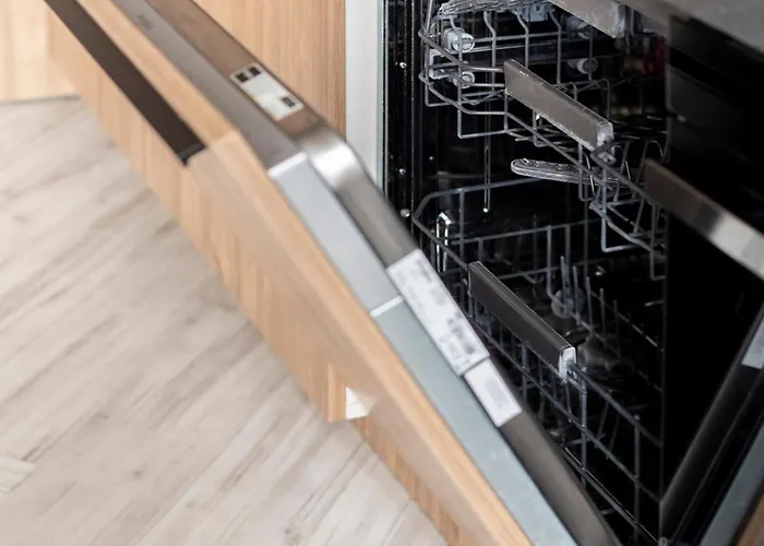 Frame * ヴィリニュス