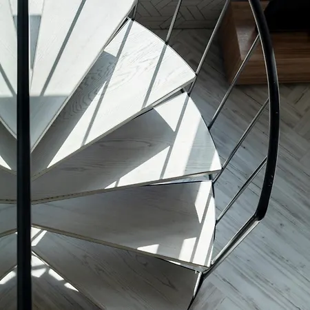 Frame Apartamento