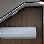 Frame