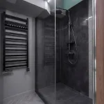 Frame Apartment Vilnius